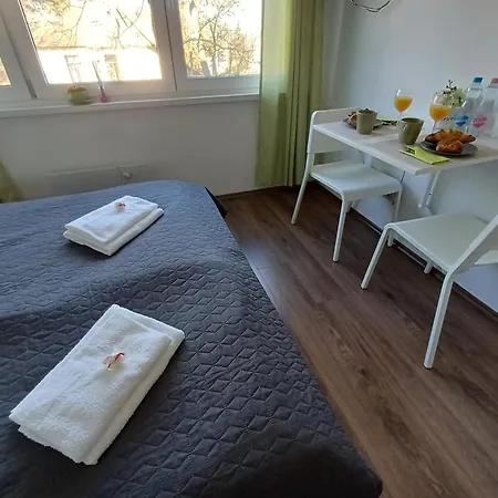 Harmonia Balatonföldvár