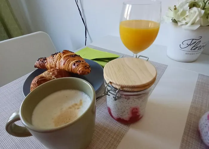 Aparthotel Harmónia 3*