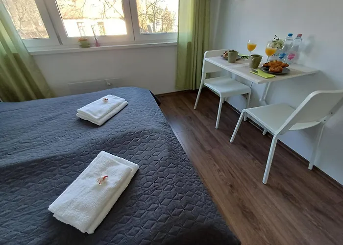 Harmónia Balatonföldvár